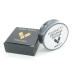 Kanthal A1 28AWG Gauge Resistance Wire 30FT
